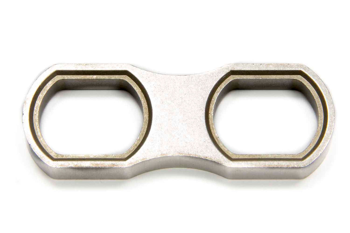 Guide de poussoir à rouleaux hydraulique SBC