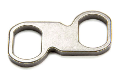 Guide de poussoirs à rouleaux hydrauliques pour BBC - 7.4/8.2L