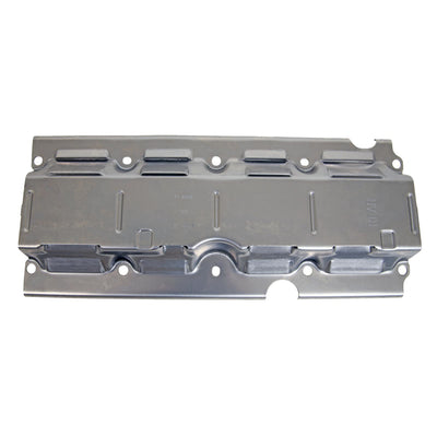 Plaque anti-barbotage - LS 5.7L/ 6.0L 2002-2013