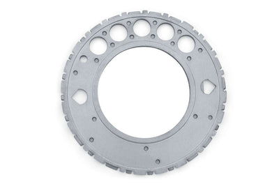 Roue cible LS 24 dents