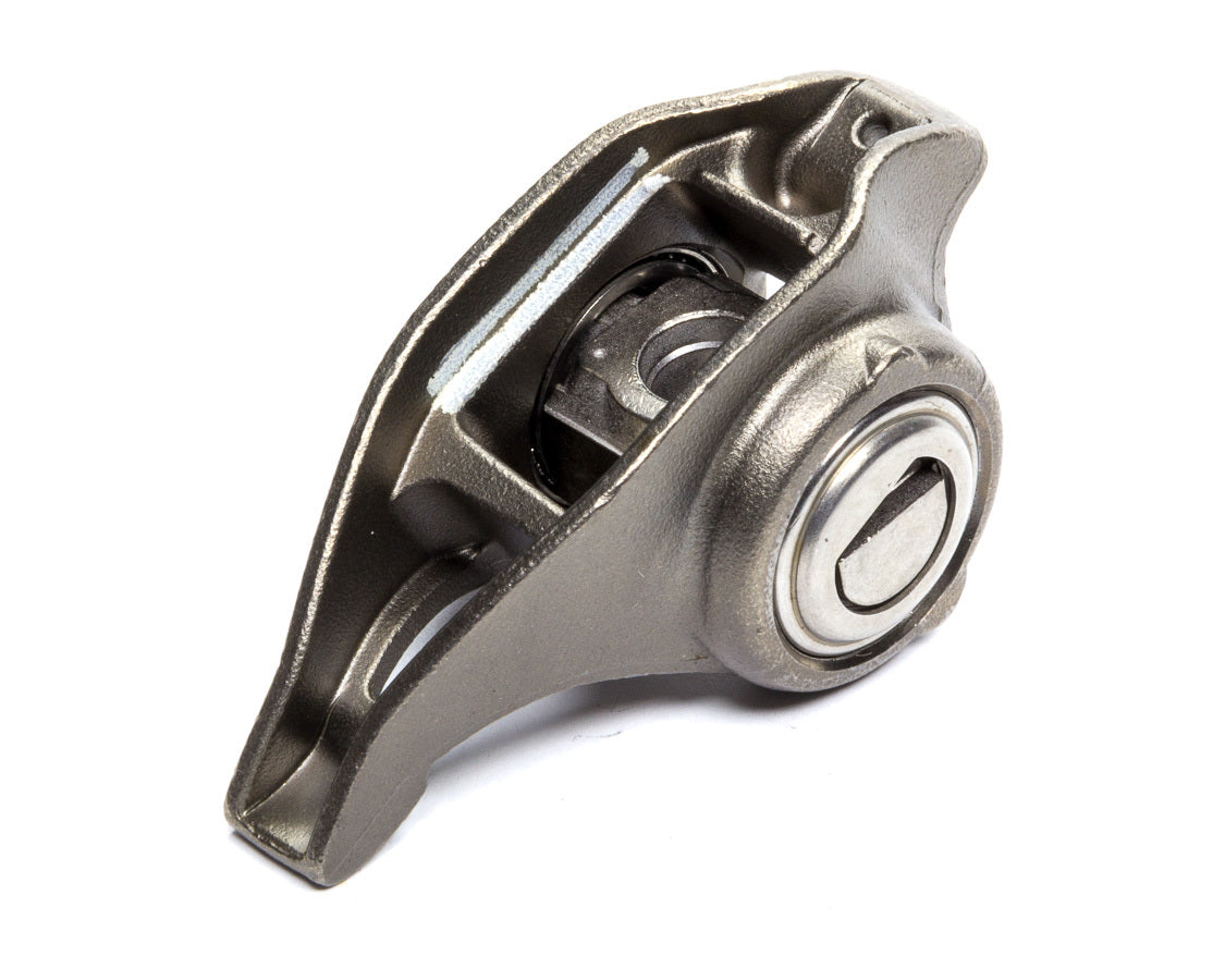 Culbuteur d'échappement LS7, rapport 1.8