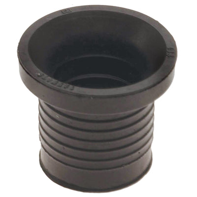 Joint d'étanchéité - Tube de remplissage de liquide de transmission