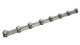 Support de culbuteur LS3/L92