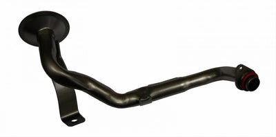 Crépine de pompe à huile, LS 6.0L/6.2L 08-17