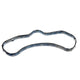 Rear Oil Seal Gasket Gen V LT Rear Cover