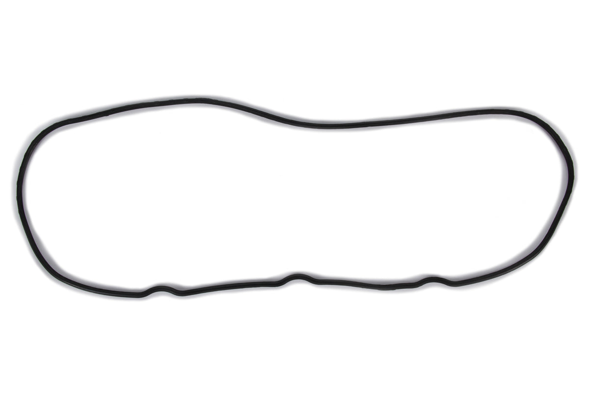 Joint - Couvercle de soupapes (1pce)
