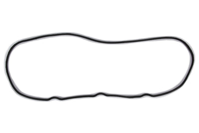 Joint - Couvercle de soupapes (1pce)