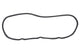 Joint - Couvercle de soupapes (1pce)