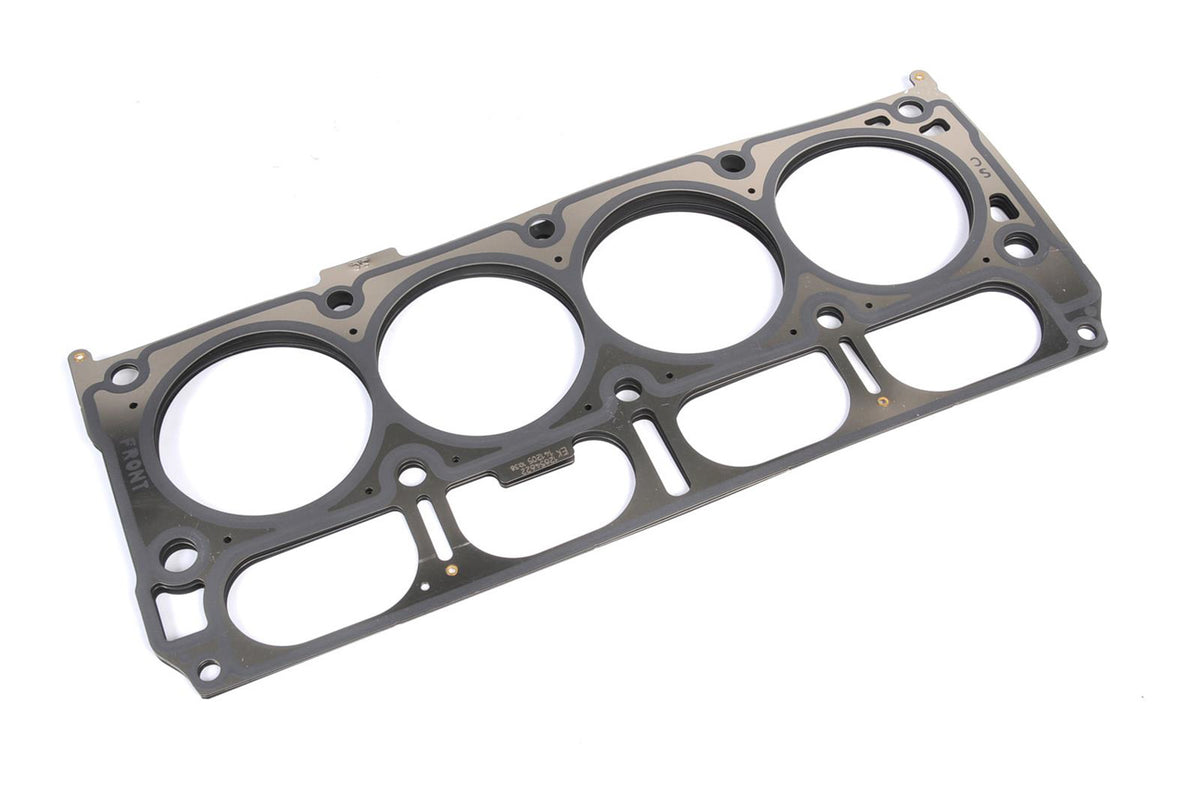 Joint de culasse MLS 6.2L LT1/LT4