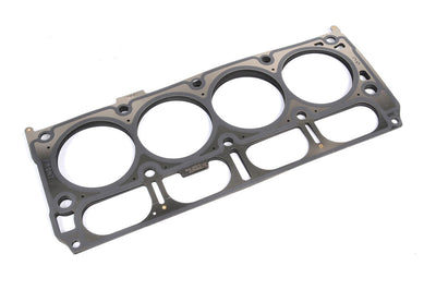 Joint de culasse MLS 6.2L LT1/LT4