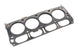 Joint de culasse MLS 6.2L LT1/LT4