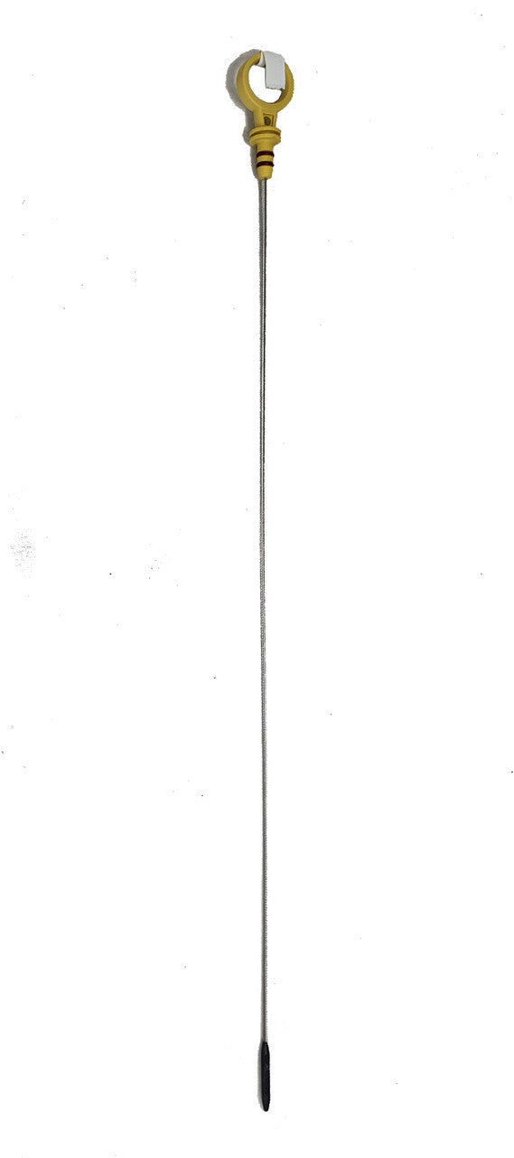 Jauge de niveau d'huile Corvette 14-19 6.2