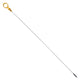 Oil Level Dipstick - LS 6.2L RH Side