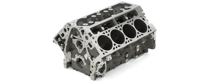 Bloc moteur Alm - Nu 6.2L LSA