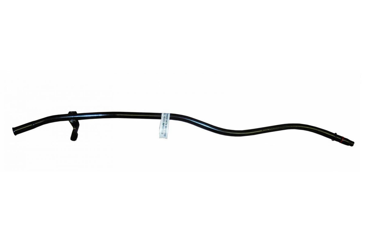 Ensemble de tube, indicateur de niveau d'huile, Gen-V LT 6.2L