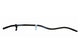 Ensemble de tube, indicateur de niveau d'huile, Gen-V LT 6.2L