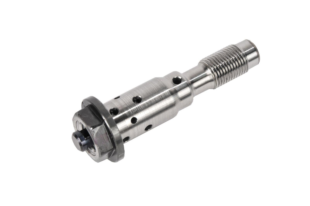 Boulon de came VVT LS génération IV