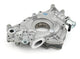 Oil Pump Assembly Gen-V LT  2014-2020
