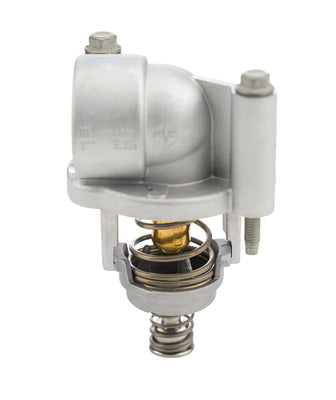 Boîtier - Thermostat 3.6L V6