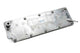 Cache-bloc de vallée LS Lifter