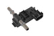 Sensor Assembly - Flex Fuel