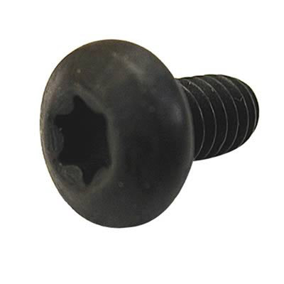 Boulon Torx 1/4-20 - pour plaque de retenue d'arbre à cames SBC
