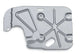 Windage Tray BBC Gen V/Gen VI