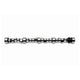 SBC Hyd Roller Camshaft .431/.451 Lift