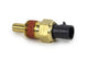 Sonde de température du liquide de refroidissement moteur