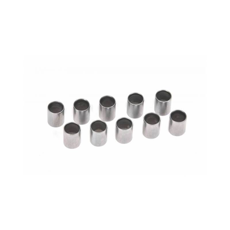 Goujons de chapeau de palier principal LS (lot de 10)