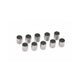 Goujons de chapeau de palier principal LS (lot de 10)
