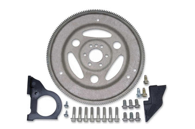 Kit d'adaptation de transmission pour transmissions 4L60-E/4L70