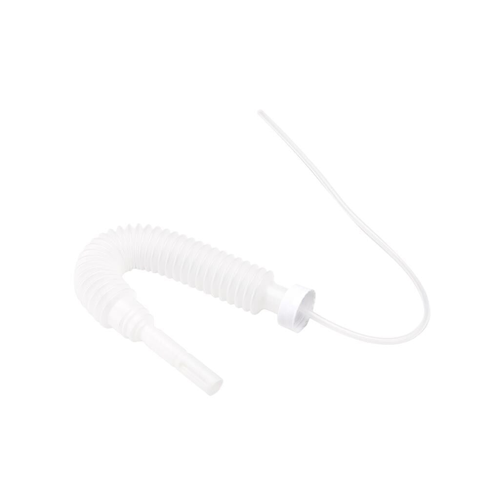 Def Fluid Nozzle - Fit 2.5-Gal  Container