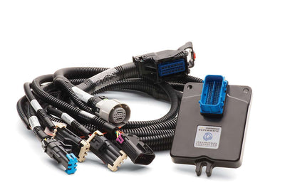 Kit de contrôleur de transmission 4L60E