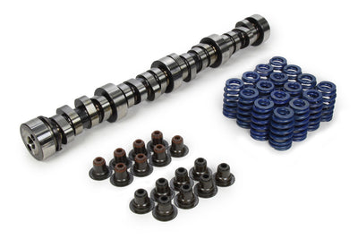 Kit d'arbre à cames - LS1 rouleaux hydrauliques