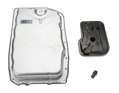 Kit de carter d'huile bas Supermatic Trans 6L80-E