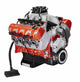 ZZ632 Deluxe Crate Engine 1004HP