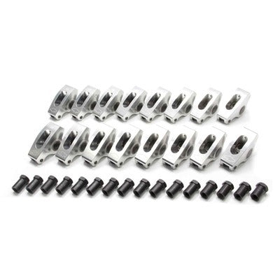 Kit de culbuteurs en aluminium Rapport 1.50