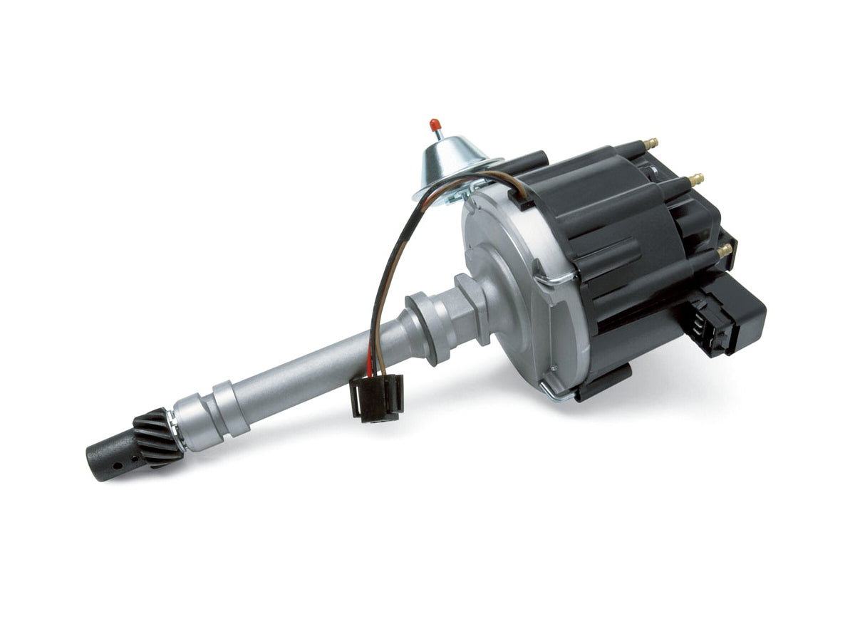 Distributeur HEI pour Chevy V8