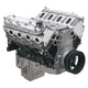 Moteur complet LS 6.0L 452 ch