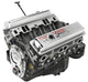Moteur « crate » - SBC 350/330 ch