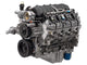 Moteur de Caisse - 6.2L LS3 430HP