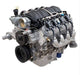 Crate Engine LS3 495 HP