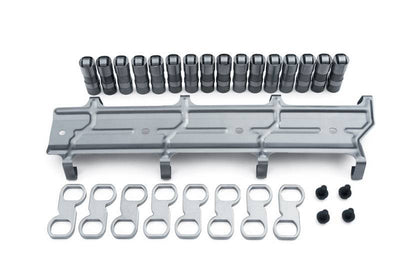 Kit de poussoirs hydrauliques BBC 96-02