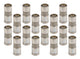Kit de poussoirs hydrauliques SBC 1986 et antérieur