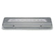 SBC Corvette Valve Cover Aluminum