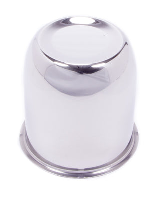 3.19po fermé Capuchon Inox