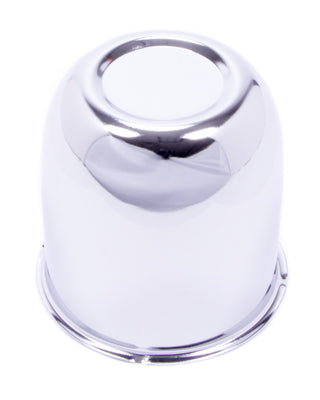 Bouchon fermé de 3,25 po
