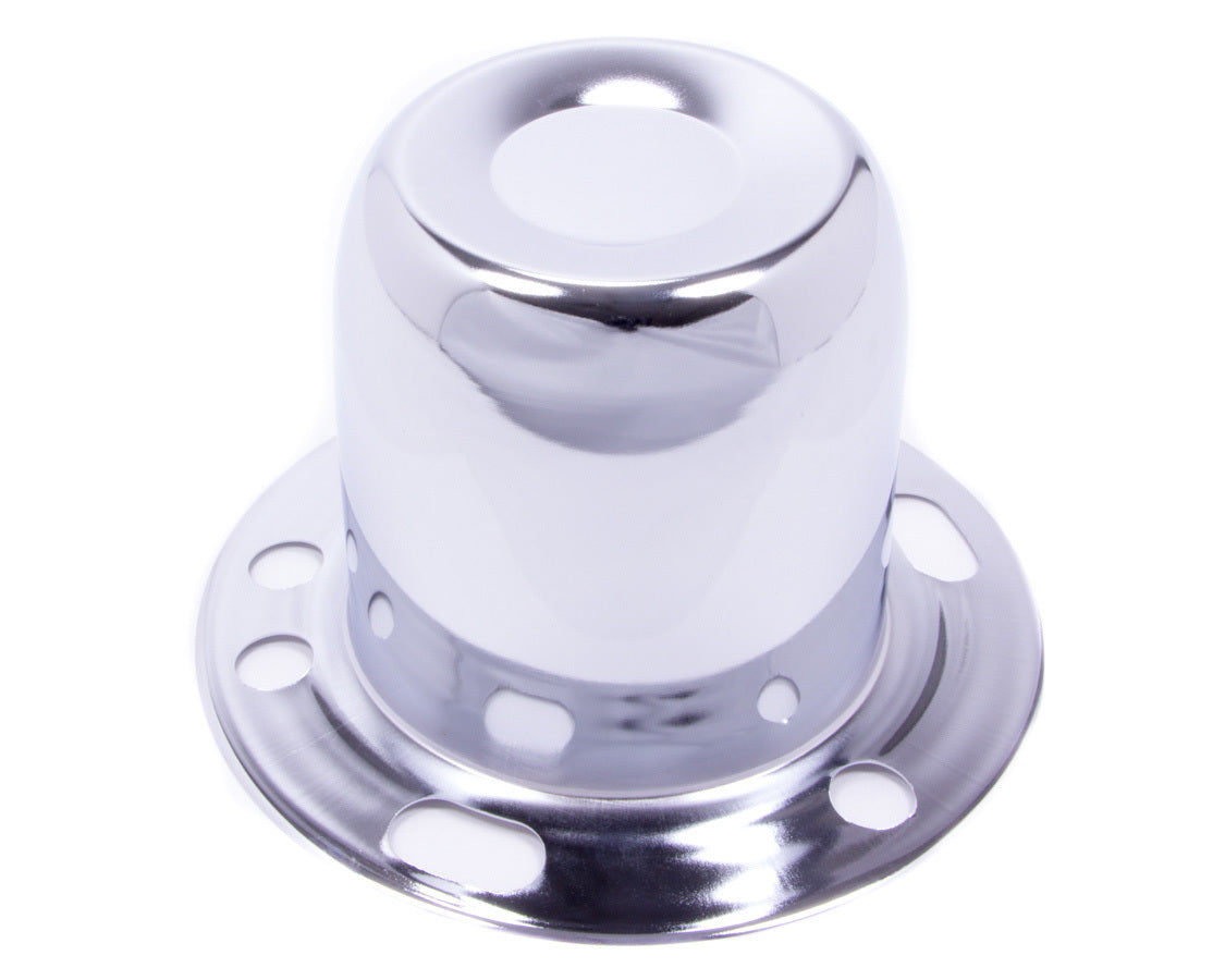 Bouchon Derby fermé de 4,25 po