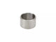 Fan Pilot Adapter 5/8in ID 3/4in OD 1/2in Long